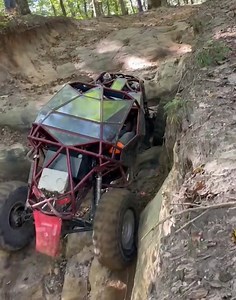 105K views · 1.9K reactions | Let's see those weekend videos! | Blue Holler Offroad Park | Facebook