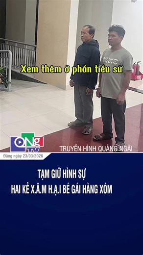 #honghotduongpho #xuhuongtiktok #hongbienduongpho #tintuc #truyenhinhquangngai