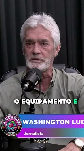 How to ask interview questions like a pro 🎤 #shortsbrasil