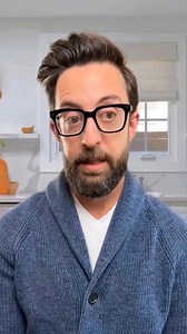 my first day pet sitting... | Adam Rose