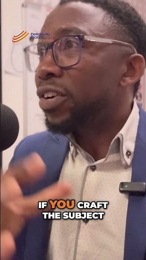 Powerful Speech Delivery: Tips to Captivate Your Audience