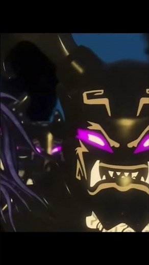 Ninjago tornado of creation edit