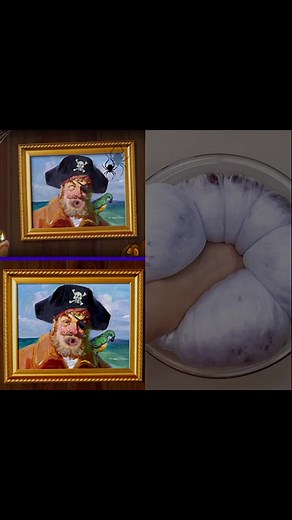 SpongeBob Halloween Theme Song