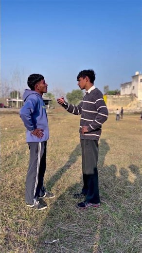 26 January Modi ka janmdin #comedy #funny #shortsfeed