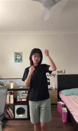 did makeup eat or wha #clashroyale #boba