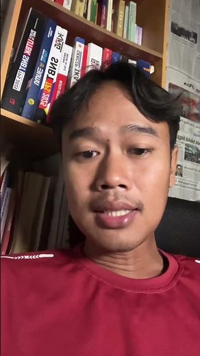 Do You Have to Pay the KIP Kuliah Registration Fee for Private Universities?