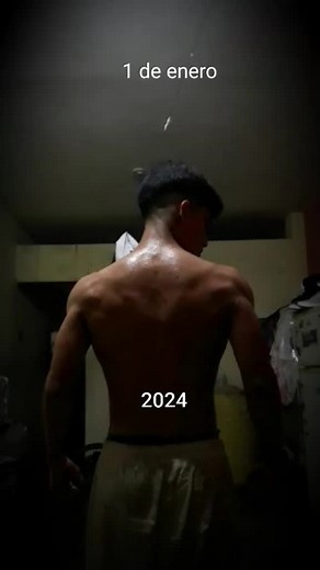 Transitioning from 2023 to 2024: Key Changes Ahead