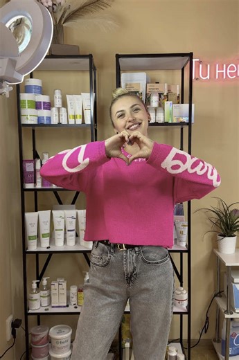 epilady.studio на TikTok