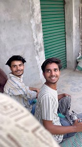 2.5M views · 60K reactions | Garmi se bachne ne tareeka✅ #trending...