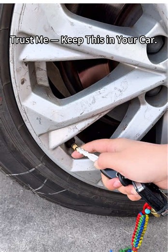 Portable Cordless Air Compressor Tips and Uses