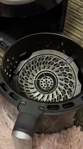 Chat With Tee on TikTok