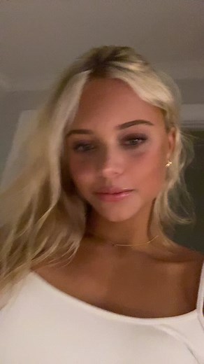 ave (@user1602391077500)’s video of jackson harvey edit