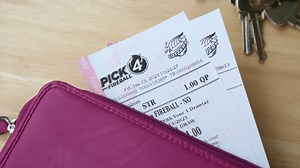 Check Your Tickets: Lucky Numbers Played in ‘Pick 4' Lotto Game Scoop Up $1.4 Million in Prizes Across Illinois
