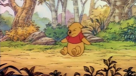 The.New.Adventures.of.Winnie.the.Pooh.S01E22.WEB-DL.AAC2.0.H.264-CasStudio