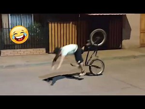 Try Not To Laugh 🤣 Top 100 Funniest Videos Ever 🎬🔥 Memes, Epic Fails & Pranks Compilation Part 54