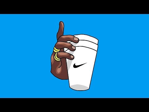 Hard Fast Rap Trap Beat Instrumental | Freestyle Beat - "FLOW LEVEL" | Free Type Beat 2022