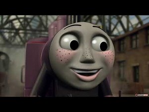 The Engine King Part 5 I Just Can't Wait To Be King