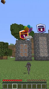 minecraft portals takes me to Unknown Places...? #minecraft #shorts #meme | Nico Gaming Pro