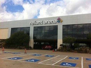 NRG Arena - Alchetron, The Free Social Encyclopedia