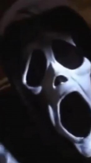 #ghostface #pfp #wallpaper #trend #viral #fyp