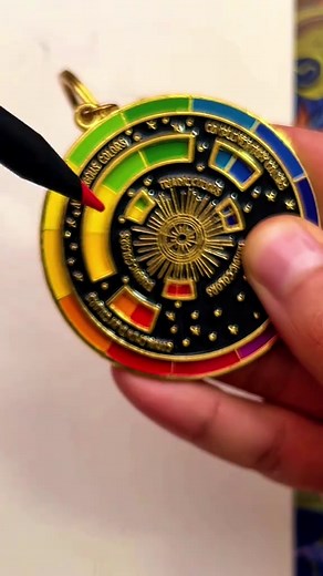 Aprende a Pintar con Rojo: Teoría del Color