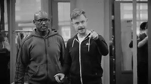 533 reactions · 224 shares | Skip the line and get tickets to MJ on Broadway NOW with fan presale code MJFAN1. | MJ the Musical | Facebook