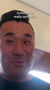 Experience the Emirates A380 First Class in 2024!