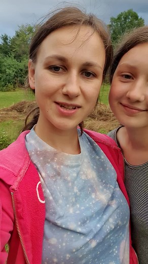 Harvesting Fresh Potatoes: A Step-by-Step Guide