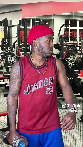 Jiff Di Bossman 🇭🇹 (@jiff.bossman)’s videos with original sound - Jiff Di Bossman 🇭🇹