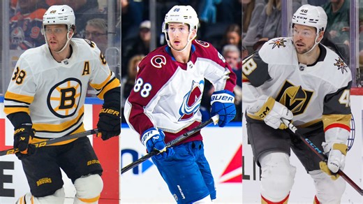 Team Czechia roster for 2026 Winter Olympics at a glance