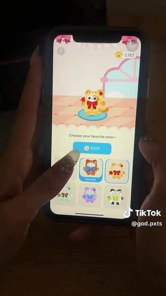 จัดการชีวิตสนุกกับน้องแมวช่วยชีวิต