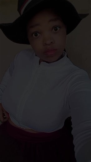 Buyi (@buyimasondo844)’s videos with I-Ex Ka 4 Years - MENZI MUSIC