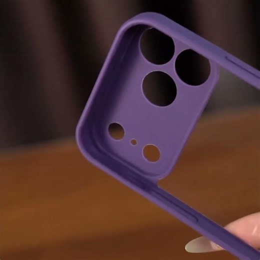 best mobile back case cover amazing look 😉😁❤️ #shorts