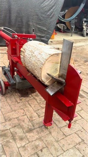 #Choppingartifact #Hardwoodchoppingmachine #Crossbladechoppingmachine