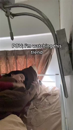 Exploring Current TikTok Trends in Malaysia