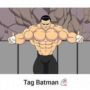 72K views · 1.1K reactions | Tag your strongest friend. | Muscle Nation | Facebook