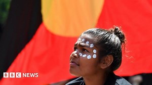 Aboriginal Australians: Victoria to hold inquiry into impact of colonisation