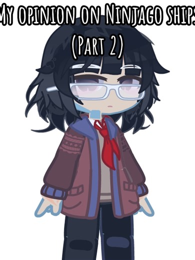 My opinion on Ninjago ships (Part 2) If you are homophobic,pls don't interact me and this video.😔😔 Pls don't attack me becuz it's my opinion😭😭😭😭 #ninjago #ninjagomasterofspinjitzu #ninjagodragonsrising #ninjagoships #j4f #fyp #xh #xuhuong #xhtiktok #lenxuhuong #noflop #buachongflop #meme #xamcut