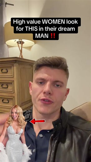 Join my FREE training academy in my bio ☝️