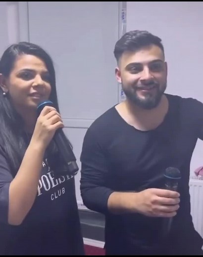 #farcas #muzica_pe_suflet #fyp #foryou