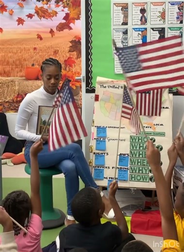 Paul Revere’s Ride Unit 3 Benchmark Advance #2ndgrade