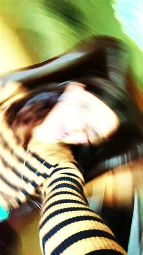 caterpillar✴️❇️ on TikTok