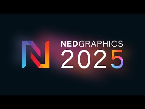 Welcome to the Future of Textile Design: NedGraphics 2025