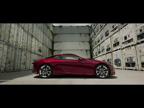 Lexus Enform Safety Connect | Enhanced Roadside Assistance