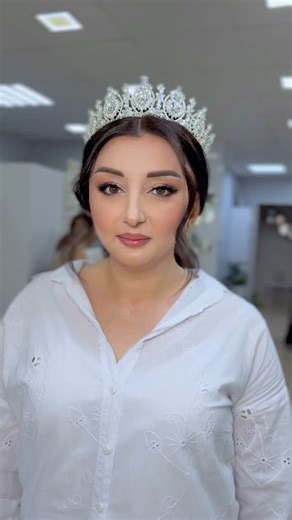 LILIT make-up studio💫 on Instagram