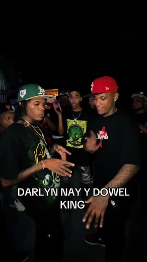 FREESTYLE #lostrinitariosdeoviedo #trinitarias #trinidadandtobago #patriaylibertad #abriendoahi #alofokemusicnet #capotillo #losmina #villaduarte #losmameyes #isabelita #lacienega #guachupita #villamaria2020 #villaconsuelo #sancarlos #treddingvideo #losminascity💞quevivaquizqueya🇩🇴 #villafarobajollama #los3brazos #republicadominicana #hondovalle⛰🏞 #losmameyescity❤️💖 #viralvideo #trendingvideoviralnep #villaduarte🇩🇴 #trinidadandtobago #patriaylibertad #abriendoahi #alofokemusicnet #capotill