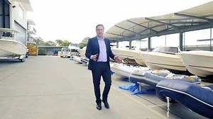 UNRESERVED Boats! Shipping Nationwide! Become a captain... Click Today: https://goo.gl/31GiBQ Don't miss out on this rare opportunity to grab yourself an unused boat at unbelievable prices! Big brand names like Seejay, Morningstar, Scout, Haines Hunter, Smartliner and more! Get in quick! All must go! Hook yourself a bargain just in time for summer. BID NOW | Lloyds Auctions