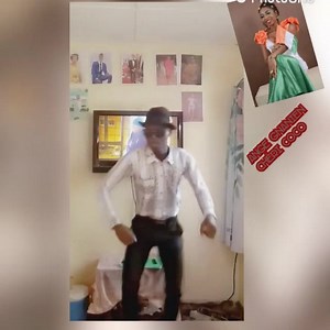 16K views · 463 reactions | #CHÉRI_COCO_CHALLENGE♥️❤️♥️♥️ https://youtu.be/LWOOCd6n8zc | Ange Gnamien | Facebook