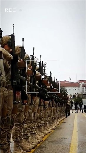 Turkish Armed Forces in Action | Powerful Military Operations#military#militaryeverything#military