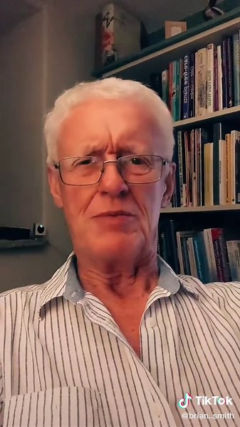 Exploring the Origins of Doctor Who in the 1960s